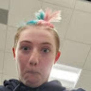 Meet your Posher, Jazzlynn